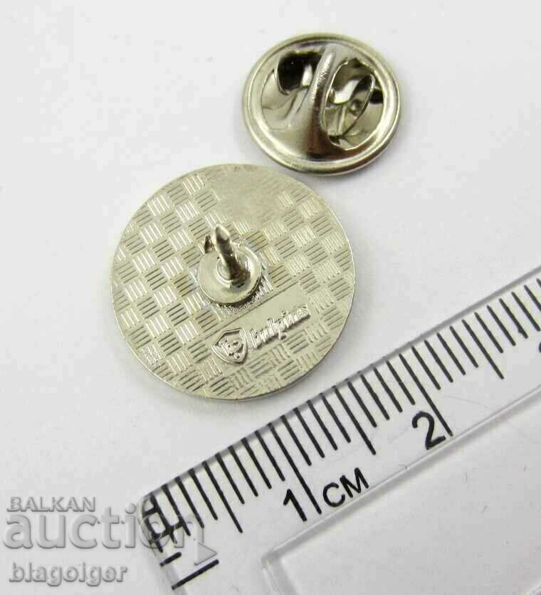 Ποδόσφαιρο-Σήμα Σπάνιου Ποδοσφαίρου-FC PIRIN Razlog-Email-Top με τιμή 10.99 BGN | € 5.62 Ποδόσφαιρο-Σήμα Σπάνιου Ποδοσφαίρου-FC PIRIN Razlog-Email-Top με τιμή 10.99 BGN | € 5.62