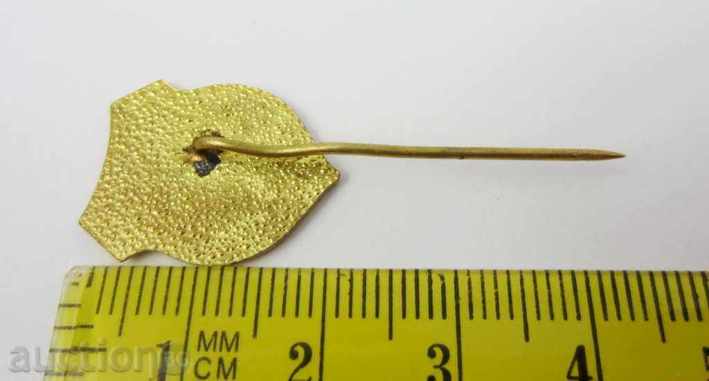 Παράδοση ΑΘΛΗΤΙΚΑ-ΠΟΔΟΣΦΑΙΡΟ-ΠΟΔΟΣΦΑΙΡΙΚΟΣ ΣΥΛΛΟΓΟΣ-ΚΤΡ-ΕΠΙΤΡΟΠΗ ΡΑΔΙΟΦΩΝΟΥ ΚΑΙ ΤΗΛΕΟΡΑΣΗΣ