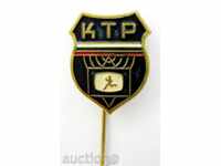 ΑΘΛΗΤΙΚΑ-ΠΟΔΟΣΦΑΙΡΟ-ΠΟΔΟΣΦΑΙΡΙΚΟΣ ΣΥΛΛΟΓΟΣ-ΚΤΡ-ΕΠΙΤΡΟΠΗ ΡΑΔΙΟΦΩΝΟΥ ΚΑΙ ΤΗΛΕΟΡΑΣΗΣ