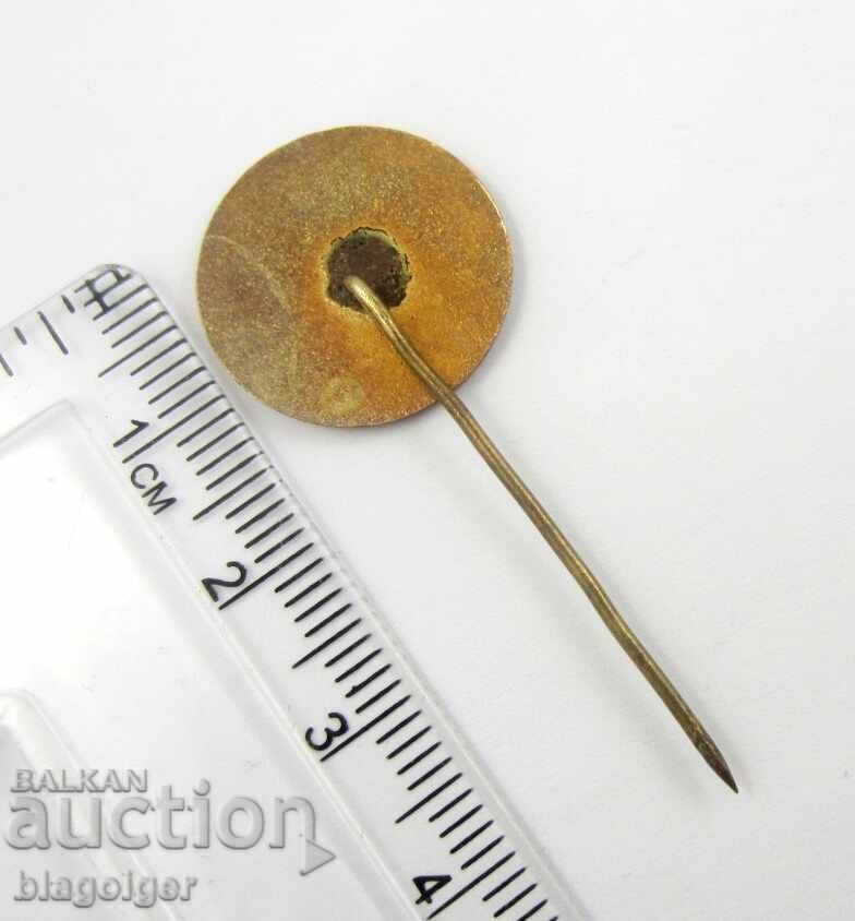 Δημοπρασία Φούτμπολ-ΔΦΣ ΖΑΓΟΡΕΤΣ ΝΟΒΑ ΖΑΓΟΡΑ-Παλιό σήμα-Εμαγιέ Δημοπρασία Φούτμπολ-ΔΦΣ ΖΑΓΟΡΕΤΣ ΝΟΒΑ ΖΑΓΟΡΑ-Παλιό σήμα-Εμαγιέ