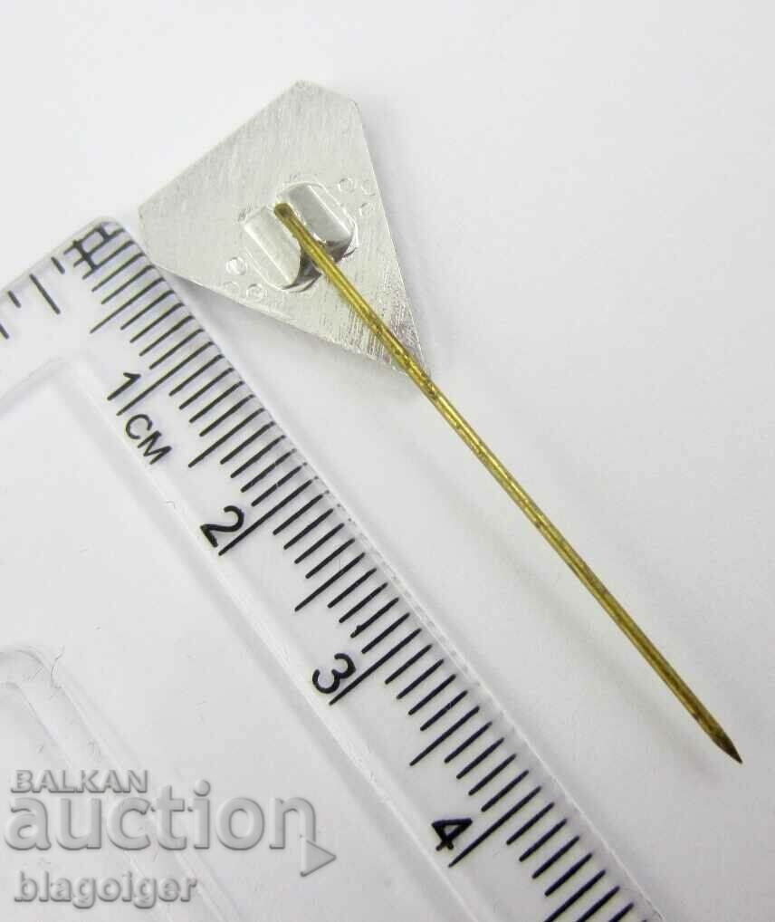 Licitație Fotbal-Ecuson fotbal vechi- FC METALIK Sopot