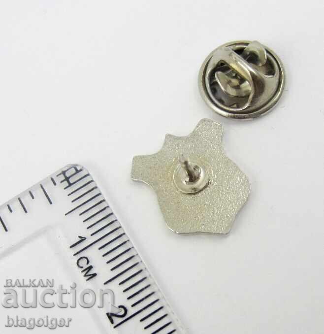 Аукцион Футбол-Футболен клуб Черноморец Бяла Аукцион Футбол-Футболен клуб Черноморец Бяла