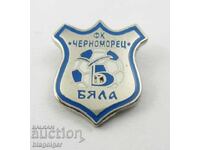 Fotbal - Clubul de fotbal Chernomorets Byala