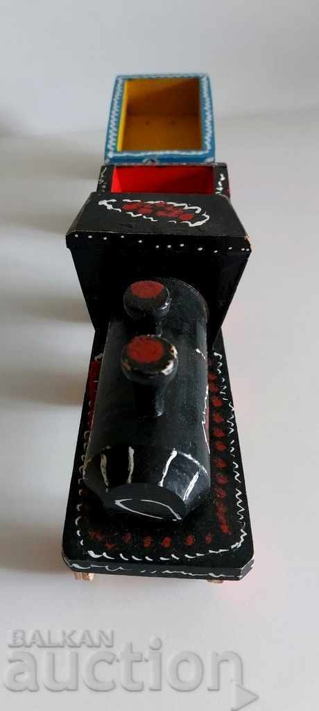 Auction . OLD CHILDREN'S WOODEN TOY TRAIN LOCOMOTIVE TRAIN Auction . OLD CHILDREN'S WOODEN TOY TRAIN LOCOMOTIVE TRAIN