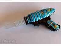 . SOC COPII TĂBLĂ JUCĂRIE SPAȚIAL PISTOL BLASTER