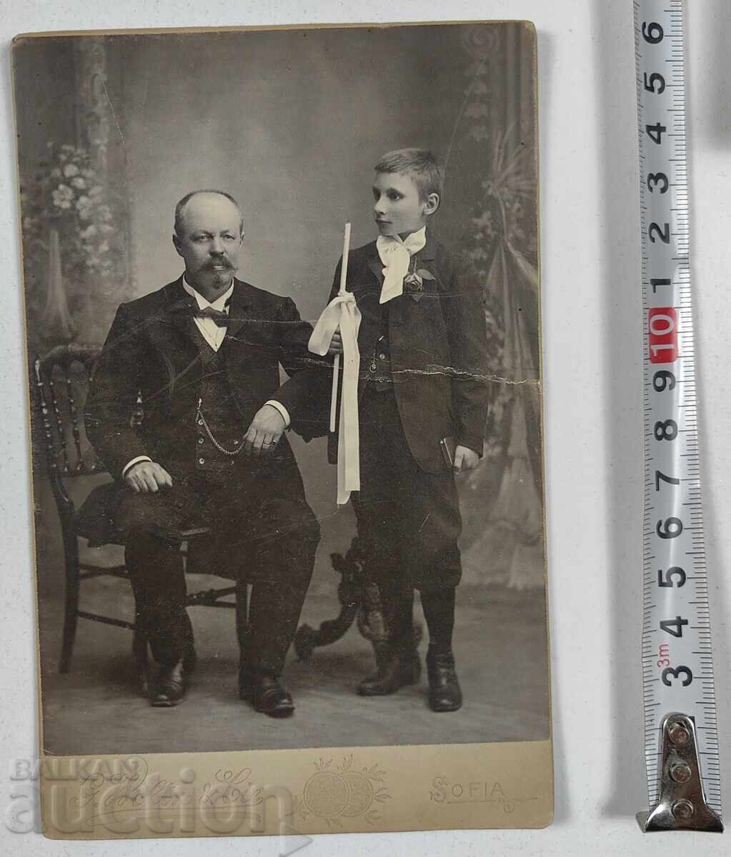 SOFIYA ΒΑΠΤΙΣΗ ΠΡΩΤΗ ΘΕΙΑ ΚΟΙΝΩΝΙΑ ΦΩΤΟΓΡΑΦΙΑ ΦΩΤΟΓΡΑΦΙΑ ΧΑΡΤΟΝΙ