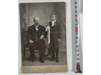 SOFIYA ΒΑΠΤΙΣΗ ΠΡΩΤΗ ΘΕΙΑ ΚΟΙΝΩΝΙΑ ΦΩΤΟΓΡΑΦΙΑ ΦΩΤΟΓΡΑΦΙΑ ΧΑΡΤΟΝΙ