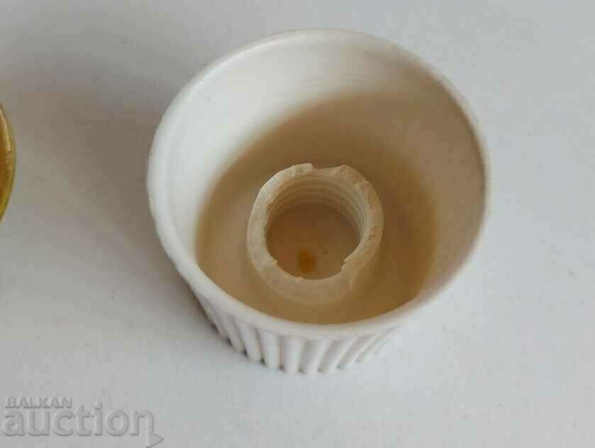 . РЯДЪК СОЦ ПАРФЮМ ОДЕКОЛОН ЛАМПА СОЦА СССР - 5