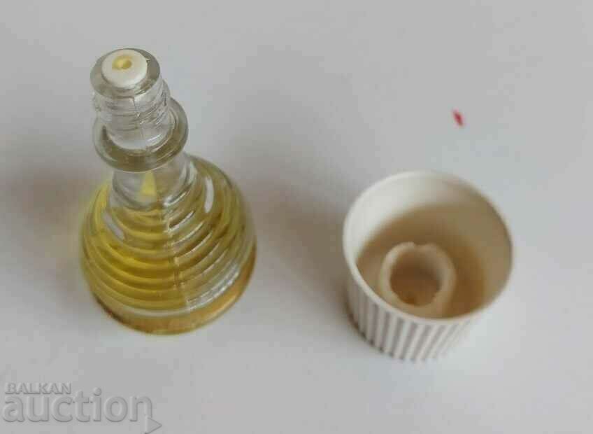 . РЯДЪК СОЦ ПАРФЮМ ОДЕКОЛОН ЛАМПА СОЦА СССР - 6