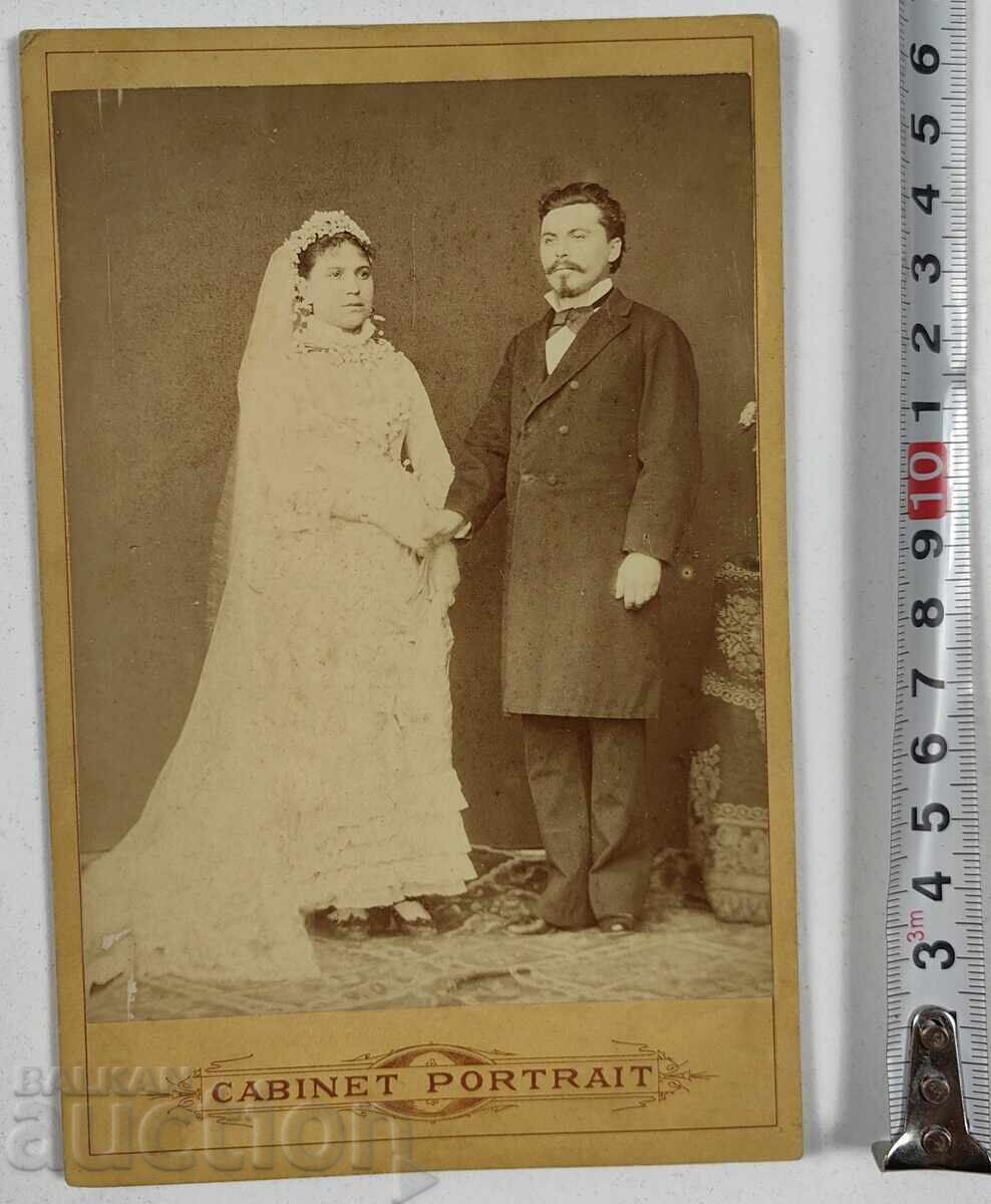 . 1870 ΓΑΜΟΣ ΓΑΜΟΣ ΠΑΛΙΑ ΦΩΤΟΓΡΑΦΙΑ ΦΩΤΟΓΡΑΦΙΑ ΧΑΡΤΟ