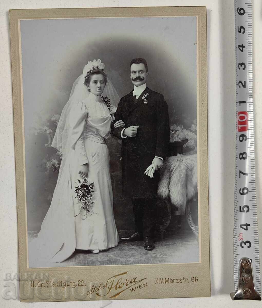 ΝΕΟΝΥΜΦΟΙ ΠΑΛΙΑ ΦΩΤΟΓΡΑΦΙΑ ΓΑΜΟΥ ΦΩΤΟΓΡΑΦΙΑ ΧΑΡΤΟΝΙ ΒΙΕΝΝΗ ΝΕΟΝΥΜΦΟΙ ΠΑΛΙΑ ΦΩΤΟΓΡΑΦΙΑ ΓΑΜΟΥ ΦΩΤΟΓΡΑΦΙΑ ΧΑΡΤΟΝΙ ΒΙΕΝΝΗ