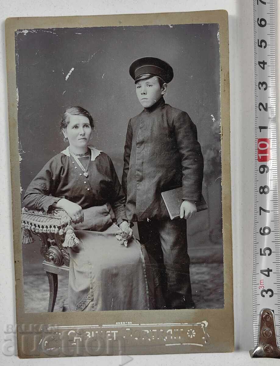 ΑΡΧΕΣ ΤΟΥ 20ου ΑΙΩΝΑ ΟΙΚΟΓΕΝΕΙΑΚΗ ΦΩΤΟΓΡΑΦΙΑ ΜΑΘΗΤΙΚΗ ΦΩΤΟΓΡΑΦΙΑ ΚΑΡΤΟΝΙ ΑΡΧΕΣ ΤΟΥ 20ου ΑΙΩΝΑ ΟΙΚΟΓΕΝΕΙΑΚΗ ΦΩΤΟΓΡΑΦΙΑ ΜΑΘΗΤΙΚΗ ΦΩΤΟΓΡΑΦΙΑ ΚΑΡΤΟΝΙ