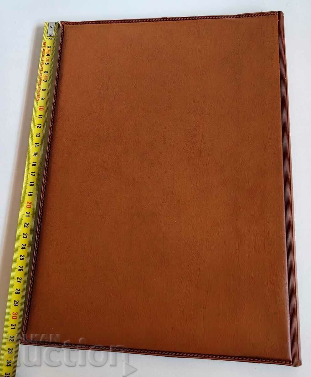 Δημοπρασία ΤΕΛΕΙΟΣ ΚΟΙΝΩΝΙΚΟΣ ΦΑΚΕΛΟΣ ΕΓΓΡΑΦΑ ΔΙΕΥΘΥΝΣΗ ΚΑΛΩΣΟΡΙΣΗΣ Δημοπρασία ΤΕΛΕΙΟΣ ΚΟΙΝΩΝΙΚΟΣ ΦΑΚΕΛΟΣ ΕΓΓΡΑΦΑ ΔΙΕΥΘΥΝΣΗ ΚΑΛΩΣΟΡΙΣΗΣ