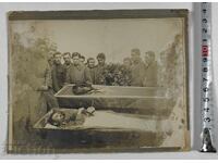 ΠΡΩΤΟΣ ΠΑΓΚΟΣΜΙΟΣ ΠΟΛΕΜΟΣ ΚΗΔΕΙΑ ΞΙΦΟΣ ΦΩΤΟΓΡΑΦΙΑ ΦΩΤΟΓΡΑΦΙΑ ΧΑΡΤΟΝΙ