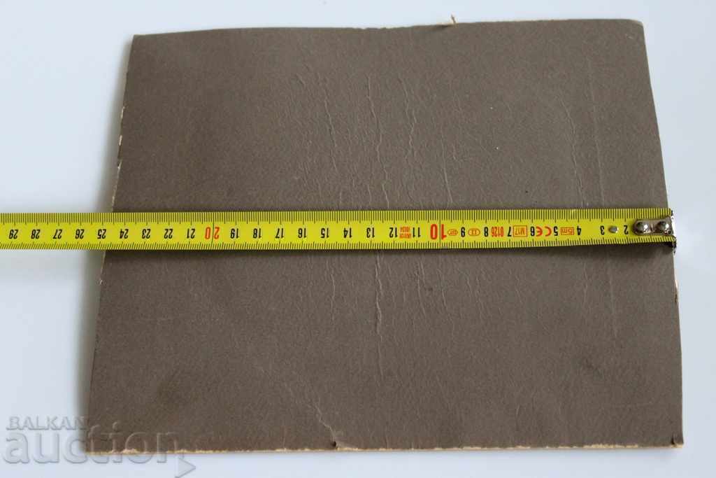 Доставка на . 1930-ТЕ СТАРА СЕМЕЙНА СНИМКА ФОТОГРАФИЯ КАРТОН Доставка на . 1930-ТЕ СТАРА СЕМЕЙНА СНИМКА ФОТОГРАФИЯ КАРТОН