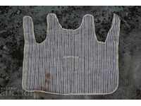 . BIBS REGATUL BULGARII REGATUL BULGARII