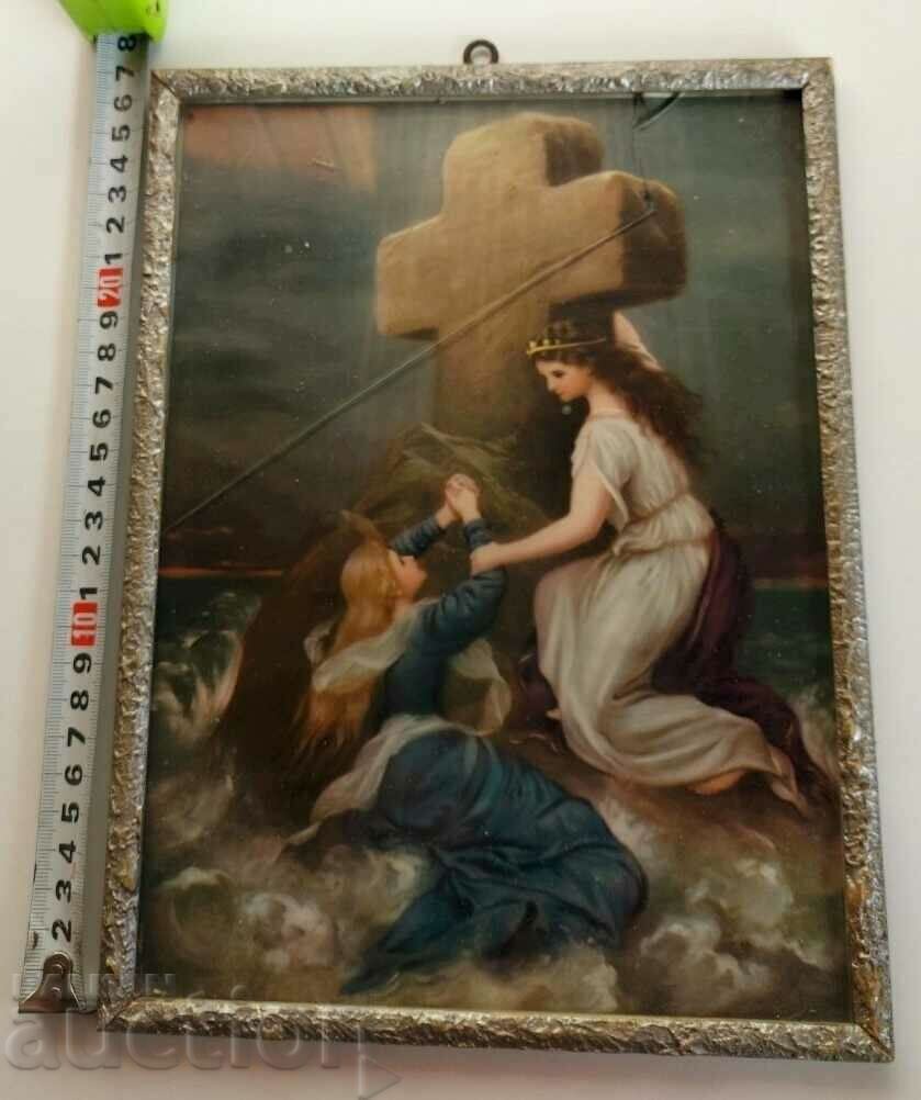 Παράδοση .ΒΑΣΙΛΙΚΗ ΑΝΑΠΑΡΑΓΩΓΗ ΘΡΗΣΚΕΥΤΙΚΗ ΣΚΗΝΗ ΣΤΑΥΡΟΖΩΓΡΑΦΙΚΗ ΒΑΣΙΛΕΙΟ Παράδοση .ΒΑΣΙΛΙΚΗ ΑΝΑΠΑΡΑΓΩΓΗ ΘΡΗΣΚΕΥΤΙΚΗ ΣΚΗΝΗ ΣΤΑΥΡΟΖΩΓΡΑΦΙΚΗ ΒΑΣΙΛΕΙΟ