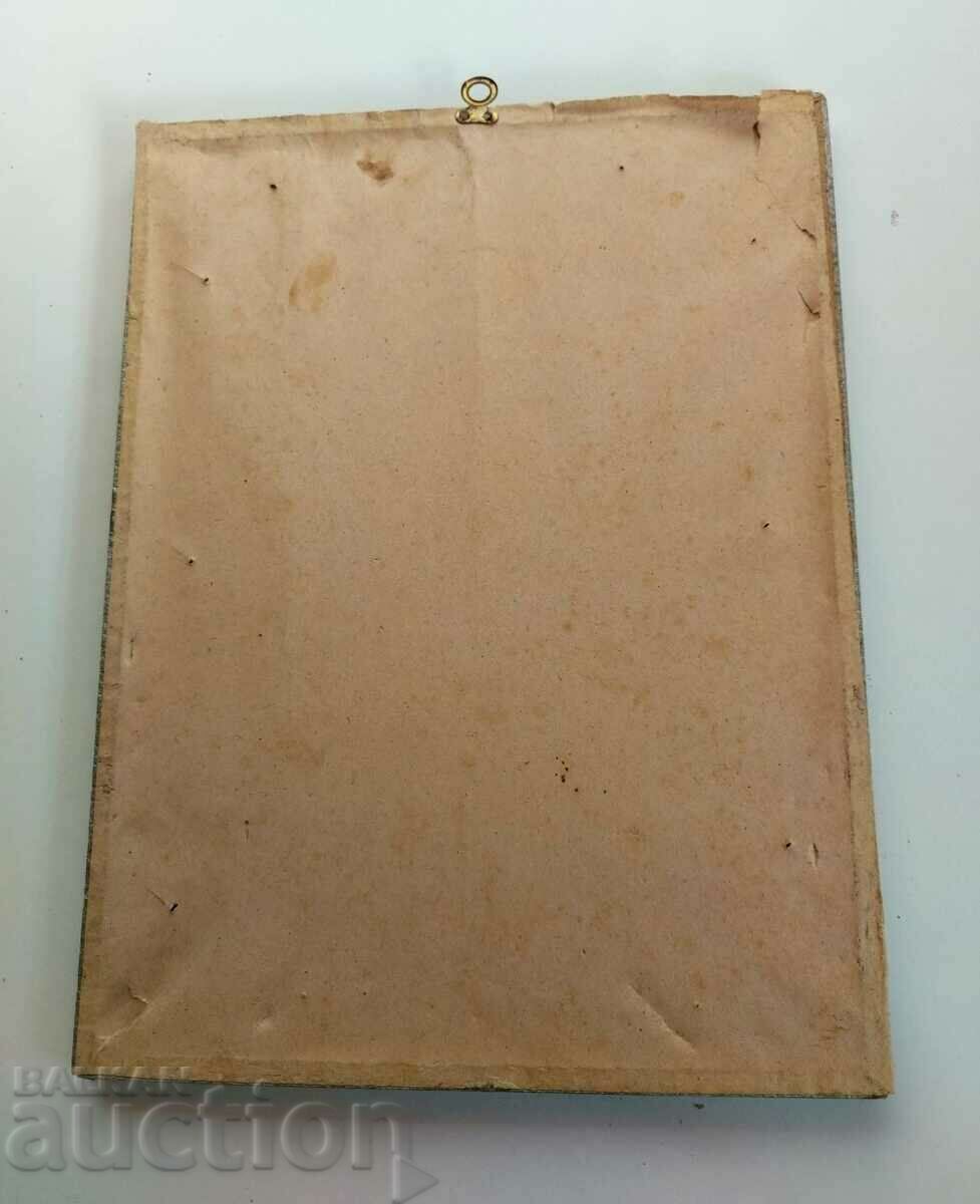 .ΒΑΣΙΛΙΚΗ ΑΝΑΠΑΡΑΓΩΓΗ ΘΡΗΣΚΕΥΤΙΚΗ ΣΚΗΝΗ ΣΤΑΥΡΟΖΩΓΡΑΦΙΚΗ ΒΑΣΙΛΕΙΟ - 5 .ΒΑΣΙΛΙΚΗ ΑΝΑΠΑΡΑΓΩΓΗ ΘΡΗΣΚΕΥΤΙΚΗ ΣΚΗΝΗ ΣΤΑΥΡΟΖΩΓΡΑΦΙΚΗ ΒΑΣΙΛΕΙΟ - 5