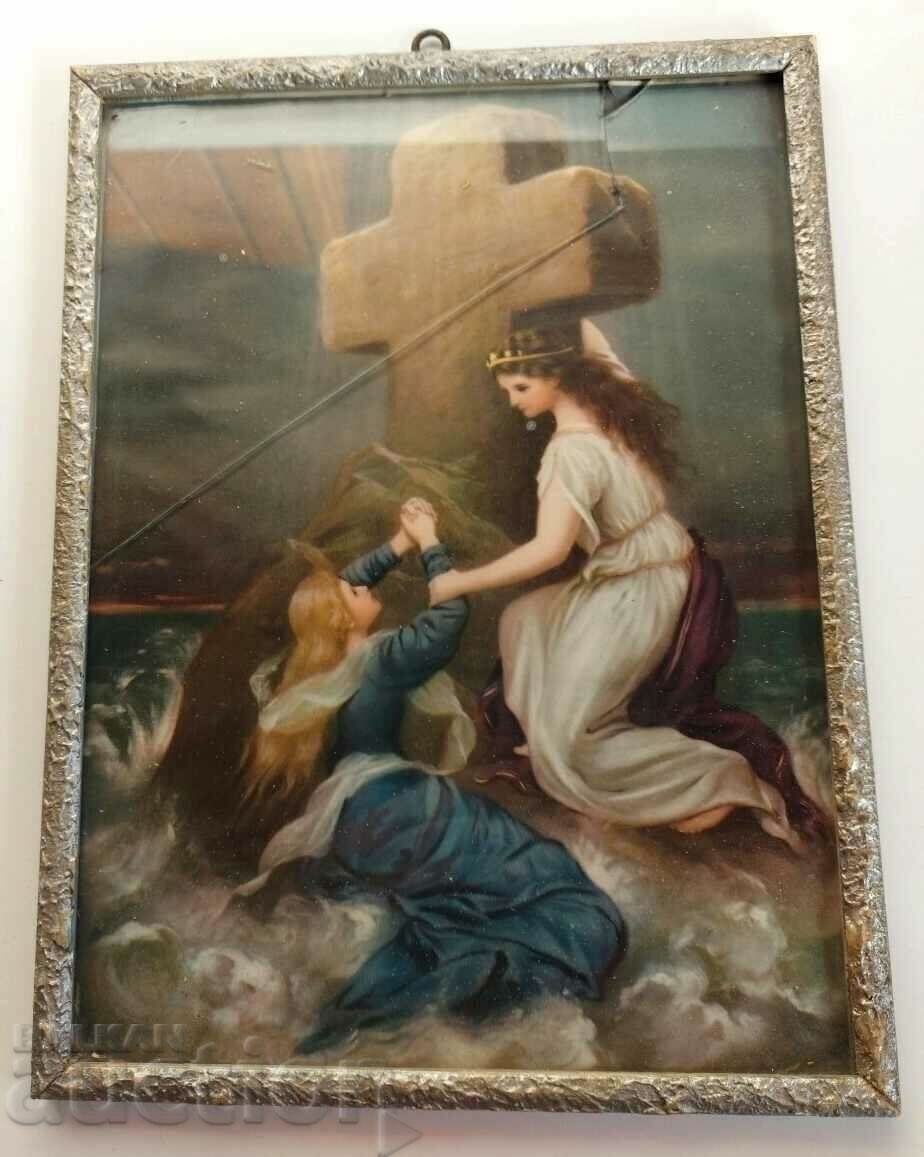 .ΒΑΣΙΛΙΚΗ ΑΝΑΠΑΡΑΓΩΓΗ ΘΡΗΣΚΕΥΤΙΚΗ ΣΚΗΝΗ ΣΤΑΥΡΟΖΩΓΡΑΦΙΚΗ ΒΑΣΙΛΕΙΟ .ΒΑΣΙΛΙΚΗ ΑΝΑΠΑΡΑΓΩΓΗ ΘΡΗΣΚΕΥΤΙΚΗ ΣΚΗΝΗ ΣΤΑΥΡΟΖΩΓΡΑΦΙΚΗ ΒΑΣΙΛΕΙΟ