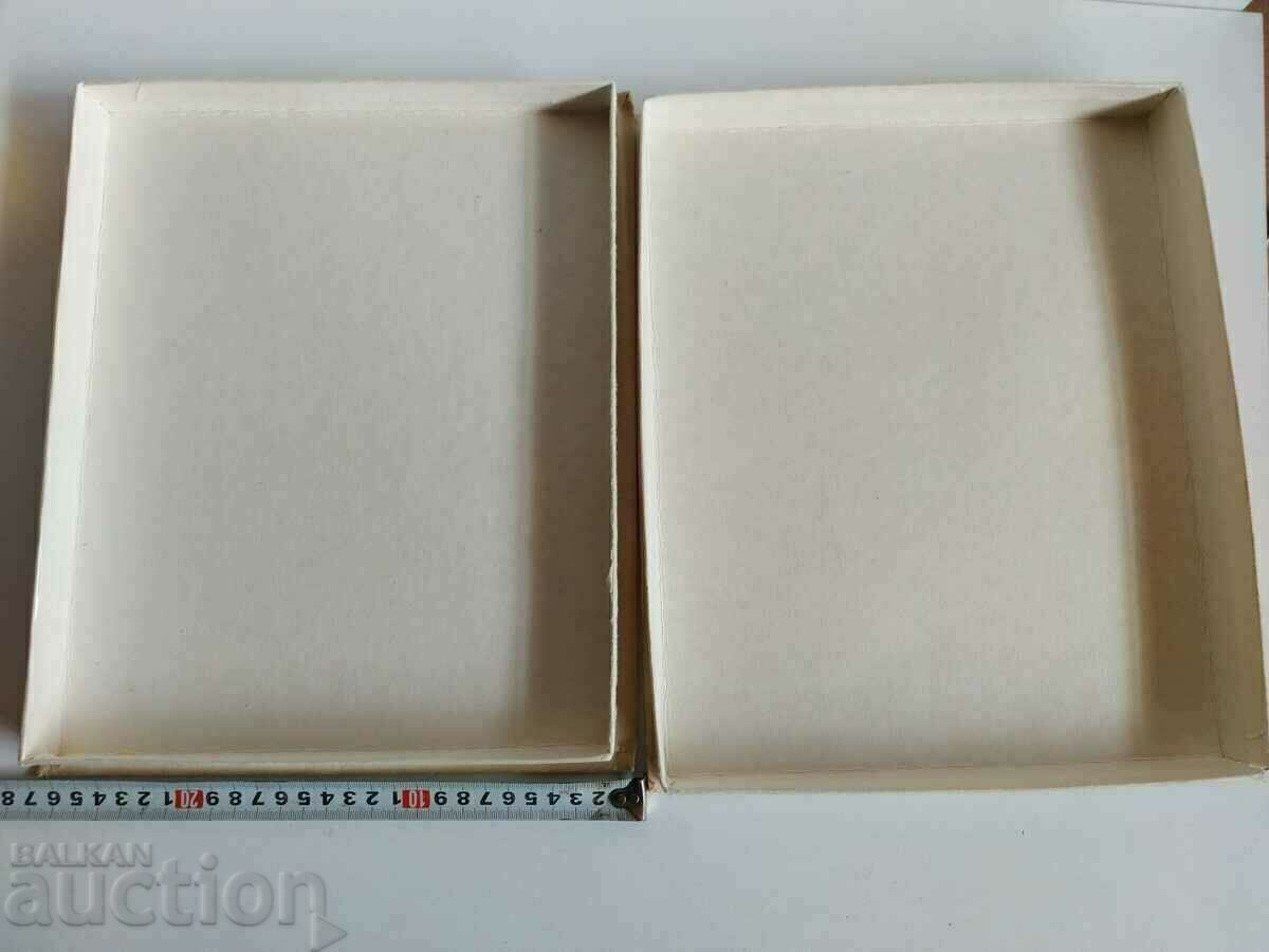 Παράδοση 1971 SOC ΜΕΓΑΛΟ ΚΟΥΤΙ ΡΟΔΟΠΙΚΟ ΤΡΑΓΟΥΔΙ ΚΑΝΤΥ ΜΠΟΜΠΟΝΙΕΡΑ Παράδοση 1971 SOC ΜΕΓΑΛΟ ΚΟΥΤΙ ΡΟΔΟΠΙΚΟ ΤΡΑΓΟΥΔΙ ΚΑΝΤΥ ΜΠΟΜΠΟΝΙΕΡΑ