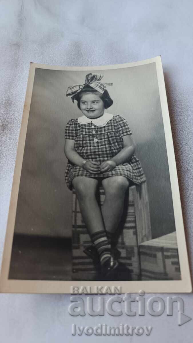 Foto Fetiță Foto Fetiță