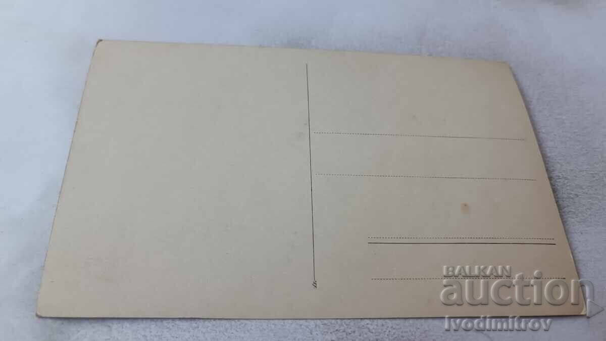 Foto Fată tânără cu preț 1.55 BGN | € 0.79 Foto Fată tânără cu preț 1.55 BGN | € 0.79