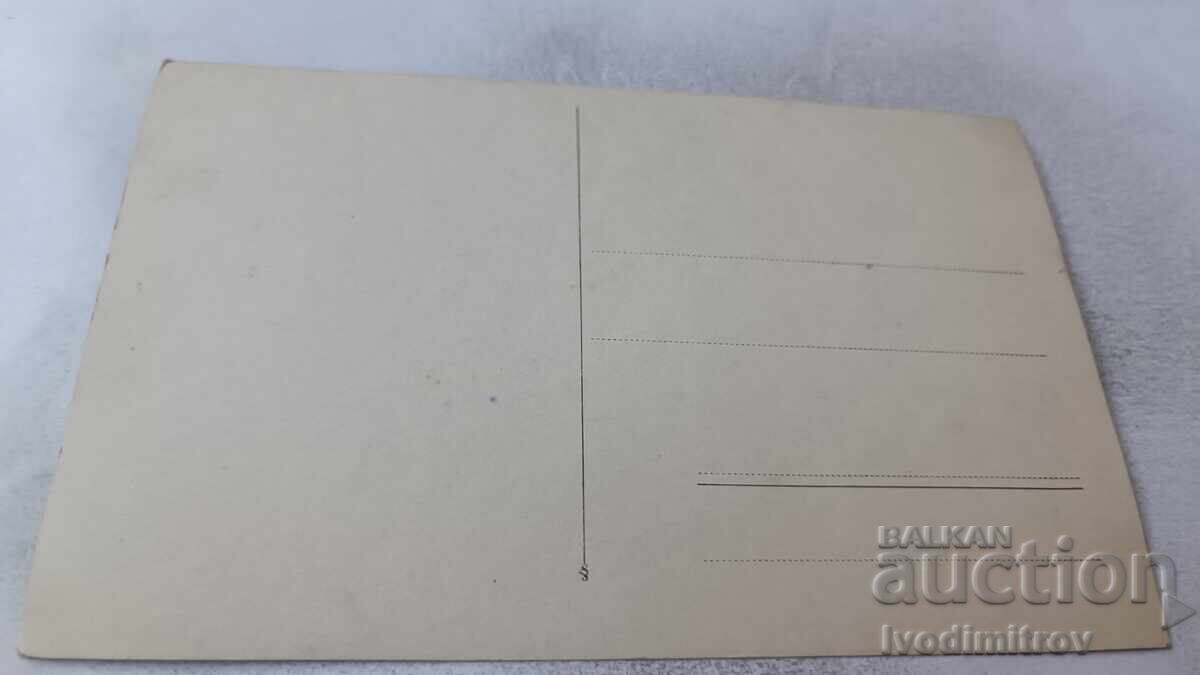 Снимка Младо момиче с цена € 0.79 | 1.55 лв.