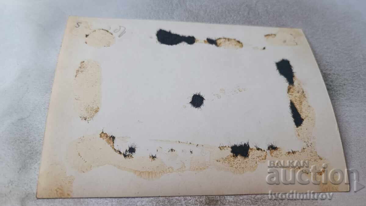 Φωτογραφία Μαθήτριας στο Στάδιο με τιμή 1.25 BGN | € 0.64