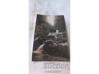 Photograph Byala Cherkva (White Church) Buen Potok (Rapid Stream) 1936