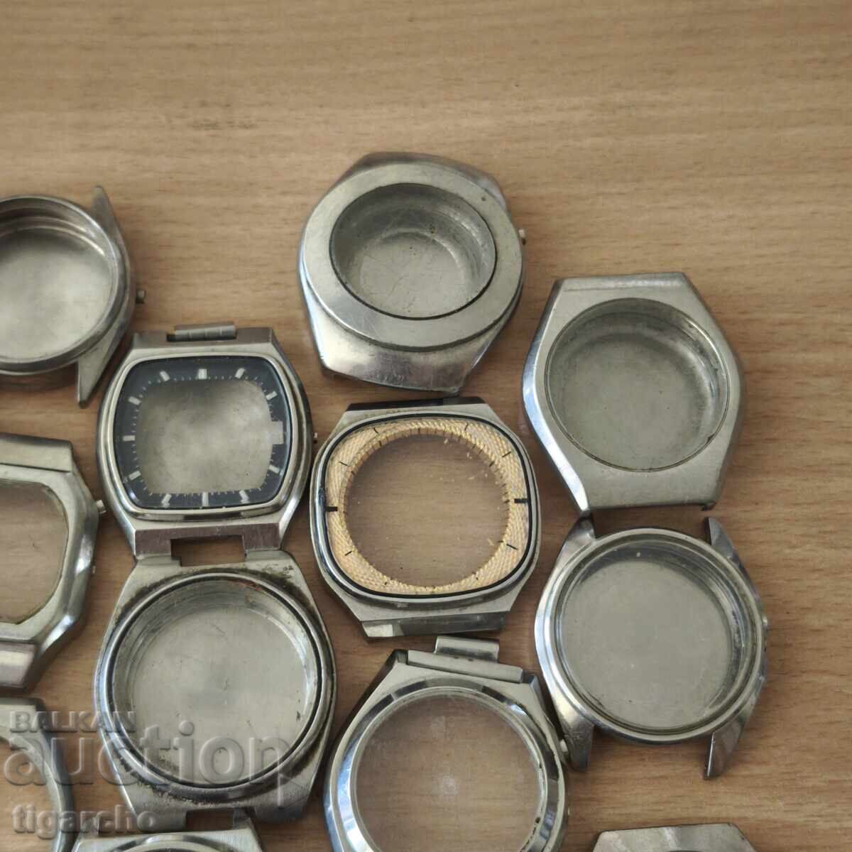 Livrarea Cutii pentru ceasuri japoneze