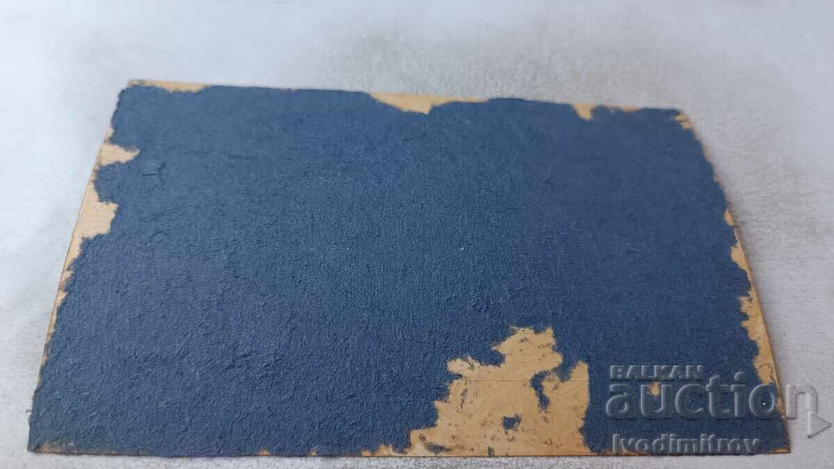 Φωτογραφία Σόφιας Συμμετέχοντες σε συνέδριο στην πλατεία 1933 με τιμή 2.65 BGN | € 1.35 Φωτογραφία Σόφιας Συμμετέχοντες σε συνέδριο στην πλατεία 1933 με τιμή 2.65 BGN | € 1.35