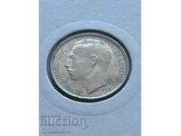 1 franc 1976 Luxemburg