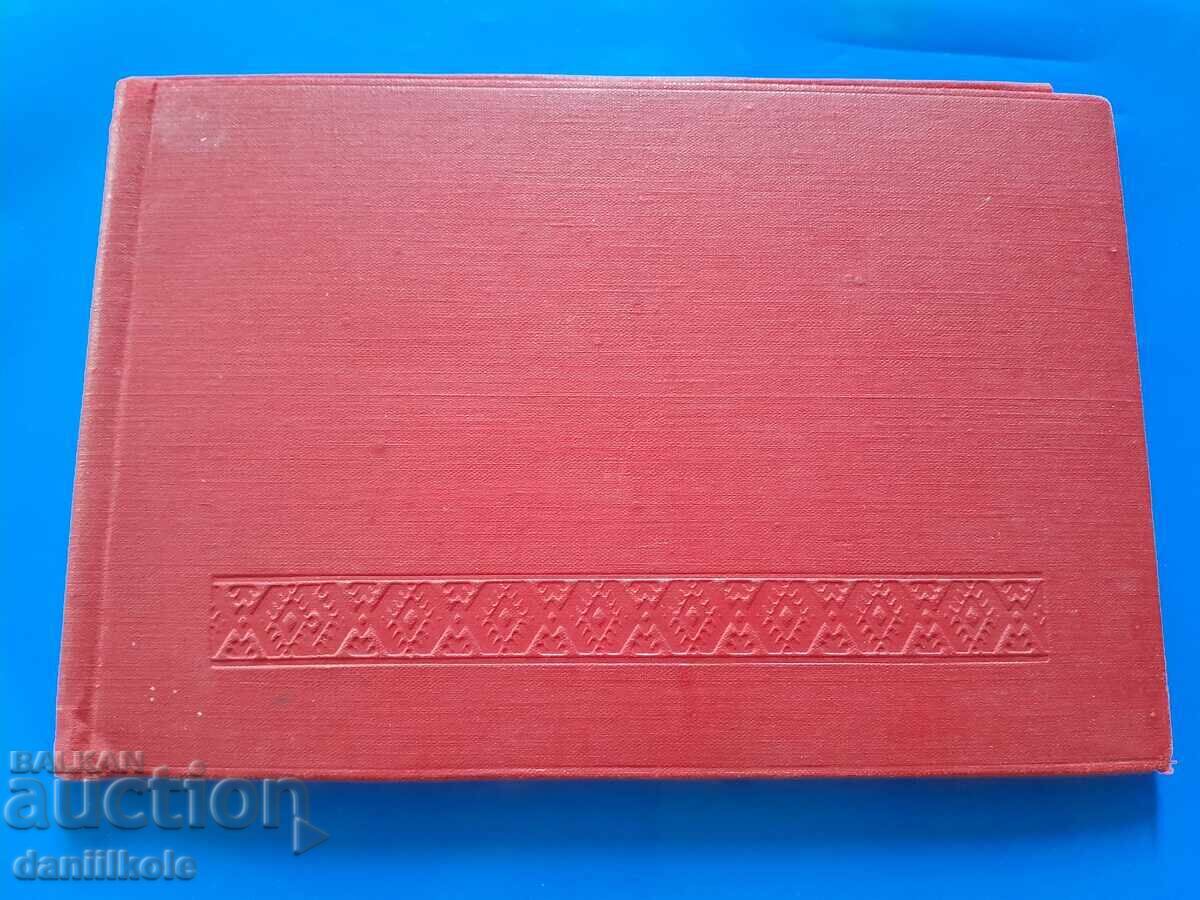 *$*Y*$* ΠΑΛΑΙΟ ΛΟΥΞ ΠΑΚΕΤΟ ΑΠΟΘΗΚΕΥΣΗΣ ΕΓΓΡΑΦΩΝ *$*Y*$* *$*Y*$* ΠΑΛΑΙΟ ΛΟΥΞ ΠΑΚΕΤΟ ΑΠΟΘΗΚΕΥΣΗΣ ΕΓΓΡΑΦΩΝ *$*Y*$*