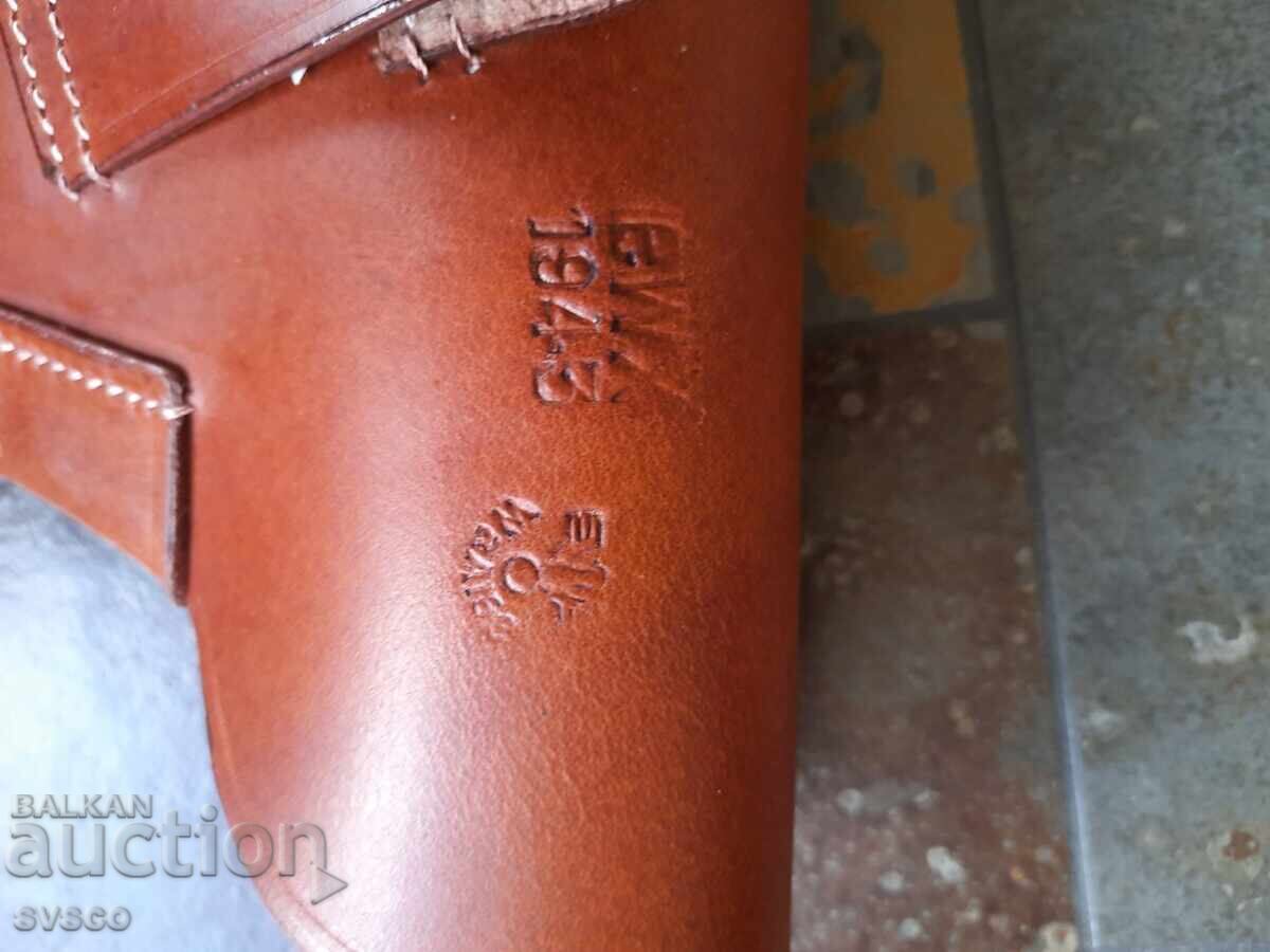 Δημοπρασία Κάθε θήκη για Browning HP35 Δημοπρασία Κάθε θήκη για Browning HP35