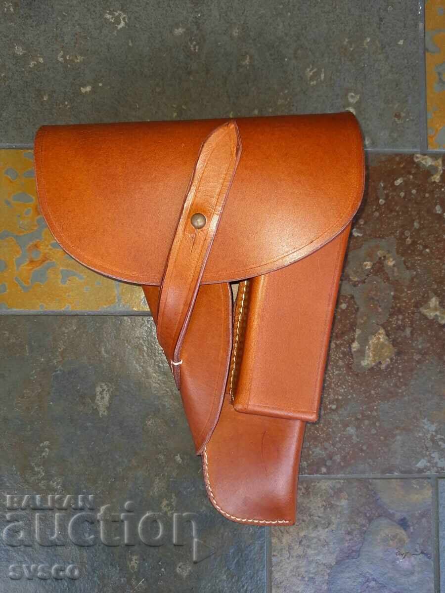 Κάθε θήκη για Browning HP35 Κάθε θήκη για Browning HP35