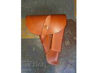 Κάθε θήκη για Browning HP35