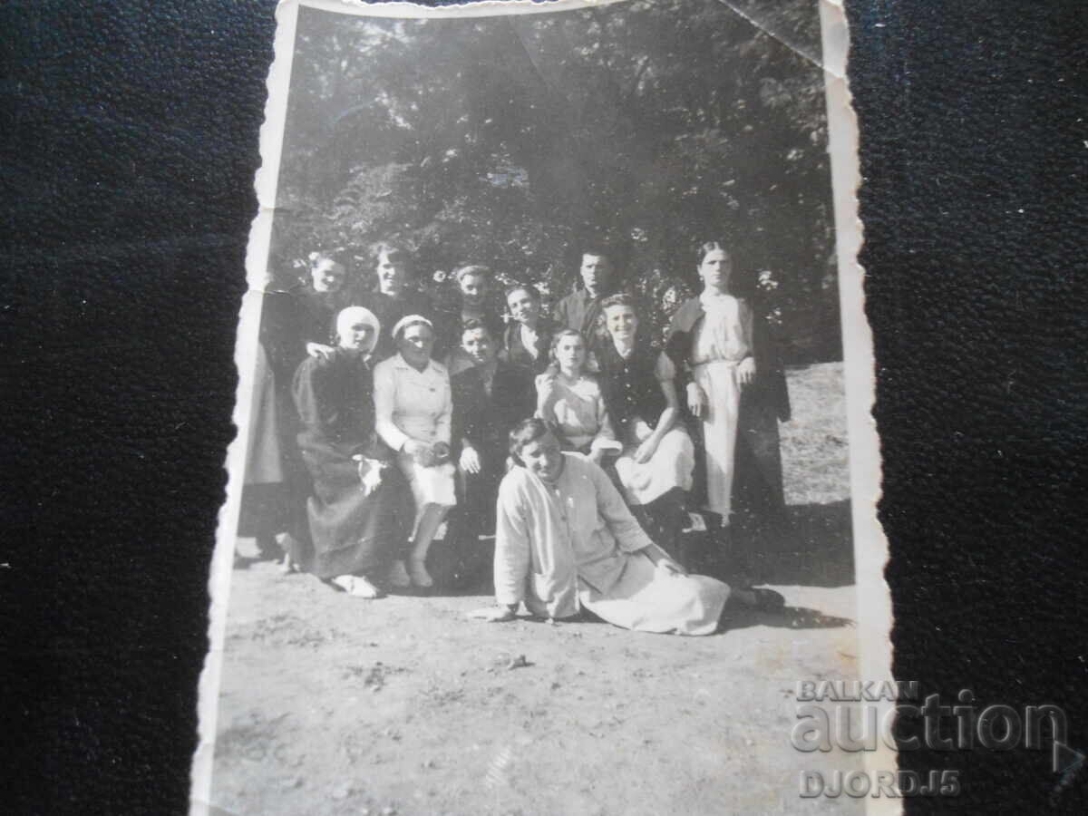 παλιά φωτογραφία παλιά φωτογραφία