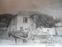 Стара снимка