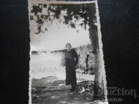 Стара снимка