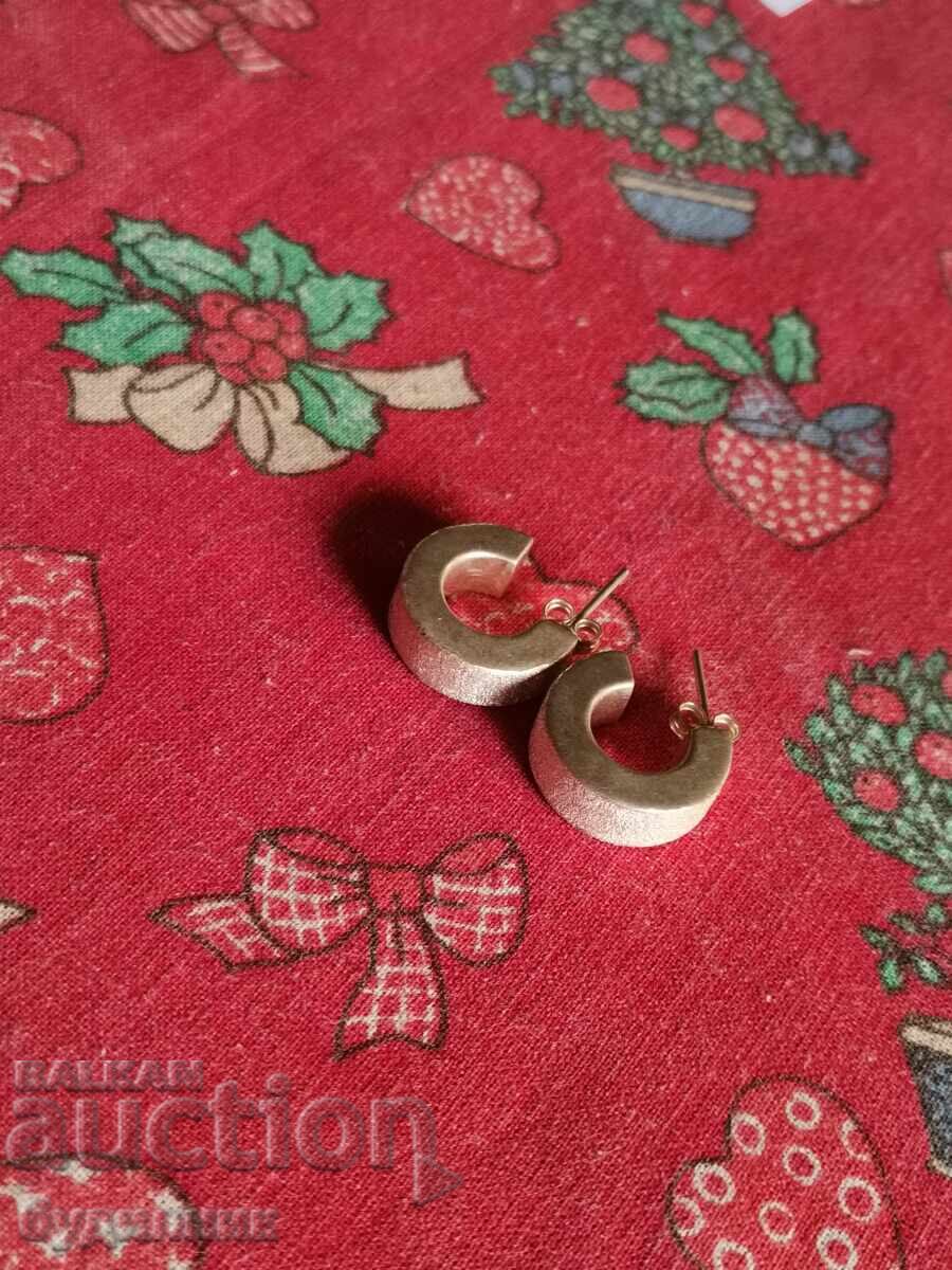Auction Silver earrings. I'm listing over 100 auctions. Take a look and stay tuned Auction Silver earrings. I'm listing over 100 auctions. Take a look and stay tuned