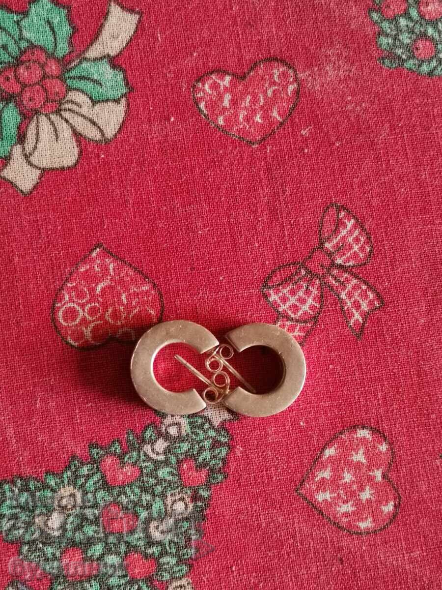 Delivery of Silver earrings. I'm listing over 100 auctions. Take a look and stay tuned Delivery of Silver earrings. I'm listing over 100 auctions. Take a look and stay tuned