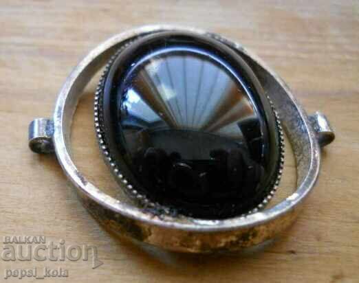 Medalion - Olanda cu preț € 1.50 | 2.93 BGN