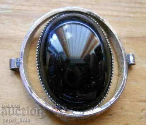 Medalion - Olanda Medalion - Olanda