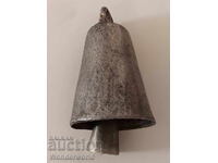 Πολύ παλιό και γερό αναγεννησιακό τσαν