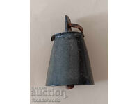 Πολύ παλιό αναγεννησιακό τσαν με καπάκι