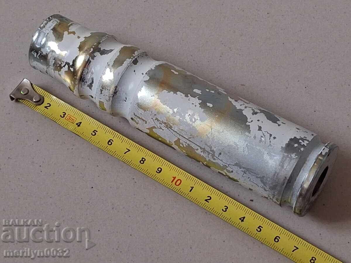 Γκίλζα Οgneva προετοιμασία ΒΒΟΒΟΥ "Βασίλ Λέβσκι" Β.Τίρνοβο - 5