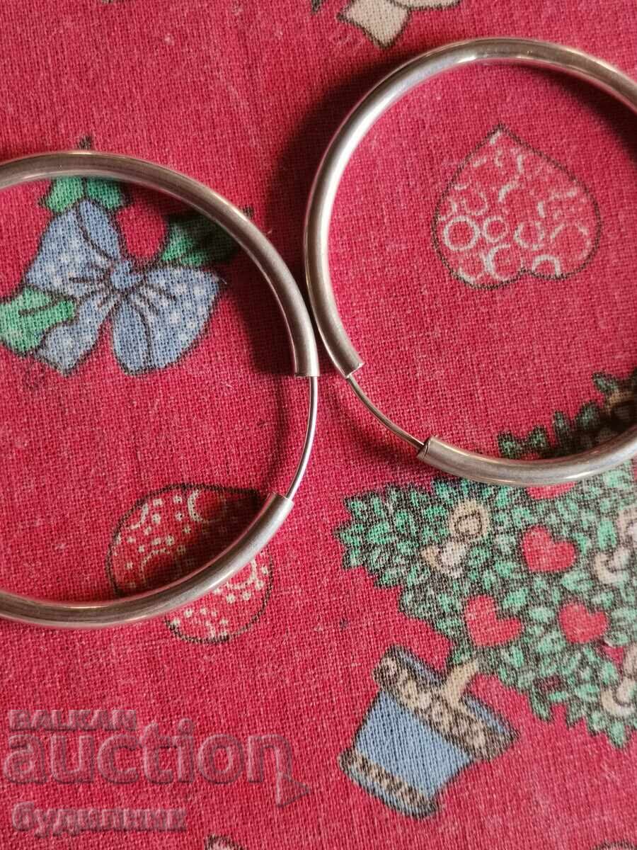 Auction Silver earrings. I'm listing over 100 auctions. Take a look and stay tuned Auction Silver earrings. I'm listing over 100 auctions. Take a look and stay tuned