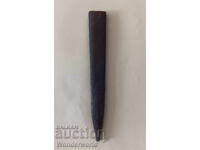 Baionetă de pușcă din Primul Război Mondial Mannlicher M88