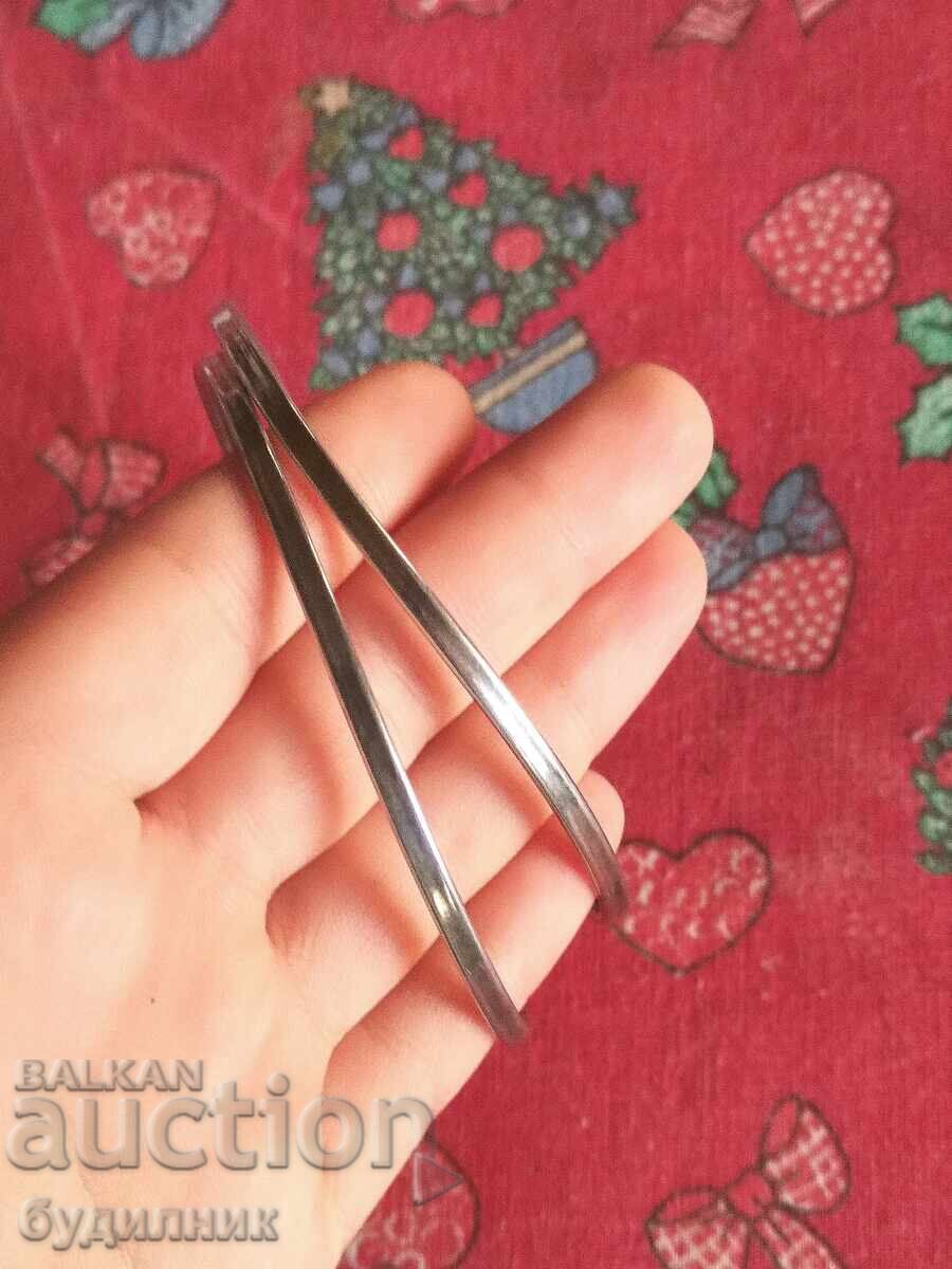 Auction Silver earrings. I'm listing over 100 auctions. Take a look and stay tuned Auction Silver earrings. I'm listing over 100 auctions. Take a look and stay tuned