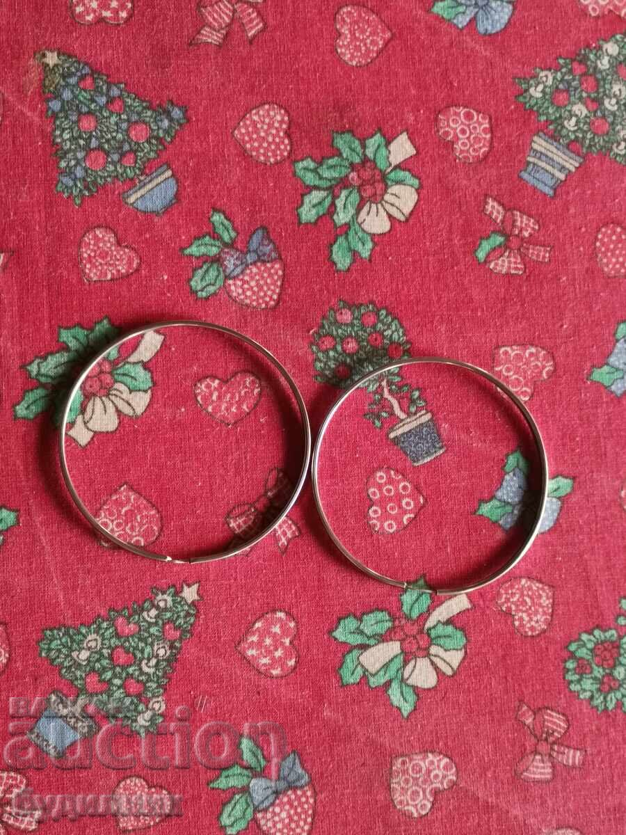 Delivery of Silver earrings. I'm listing over 100 auctions. Take a look and stay tuned Delivery of Silver earrings. I'm listing over 100 auctions. Take a look and stay tuned